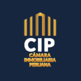 Cámara Inmobiliaria Peruana