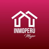 INMOPERÚ Mujer